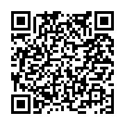 고시/공고 페이지 바로가기 주소(https://www.jangseong.go.kr/q/ezIyOHwxODk0OHxzaG93fHBhZ2U9ODIzfQ==&e=M&s=3), QRCODE