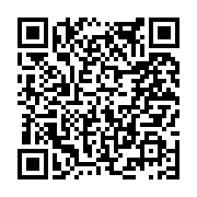 고시/공고 페이지 바로가기 주소(https://www.jangseong.go.kr/q/ezIyOHwxODk0OHxzaG93fHBhZ2U9ODMxfQ==&e=M&s=3), QRCODE