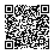 고시/공고 페이지 바로가기 주소(https://www.jangseong.go.kr/q/ezIyOHwxODk0OHxzaG93fHBhZ2U9ODUzfQ==&e=M&s=3), QRCODE
