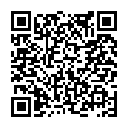 고시/공고 페이지 바로가기 주소(https://www.jangseong.go.kr/q/ezIyOHwxODk0OXxzaG93fHBhZ2U9ODI3fQ==&e=M&s=3), QRCODE