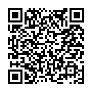 고시/공고 페이지 바로가기 주소(https://www.jangseong.go.kr/q/ezIyOHwxODk0OXxzaG93fHBhZ2U9ODIzfQ==&e=M&s=3), QRCODE