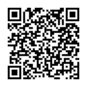 고시/공고 페이지 바로가기 주소(https://www.jangseong.go.kr/q/ezIyOHwxODk0OXxzaG93fHBhZ2U9ODMxfQ==&e=M&s=3), QRCODE