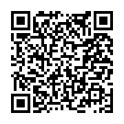 고시/공고 페이지 바로가기 주소(https://www.jangseong.go.kr/q/ezIyOHwxODk0OXxzaG93fHBhZ2U9ODUyfQ==&e=M&s=3), QRCODE