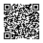 고시/공고 페이지 바로가기 주소(https://www.jangseong.go.kr/q/ezIyOHwxODk1M3xzaG93fHBhZ2U9ODI3fQ==&e=M&s=3), QRCODE