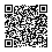 고시/공고 페이지 바로가기 주소(https://www.jangseong.go.kr/q/ezIyOHwxODk1M3xzaG93fHBhZ2U9ODMxfQ==&e=M&s=3), QRCODE