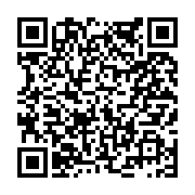 고시/공고 페이지 바로가기 주소(https://www.jangseong.go.kr/q/ezIyOHwxODk1MHxzaG93fHBhZ2U9NzAzfQ==&e=M&s=3), QRCODE