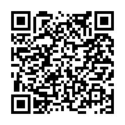 고시/공고 페이지 바로가기 주소(https://www.jangseong.go.kr/q/ezIyOHwxODk1MHxzaG93fHBhZ2U9ODI3fQ==&e=M&s=3), QRCODE