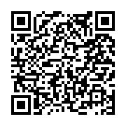 고시/공고 페이지 바로가기 주소(https://www.jangseong.go.kr/q/ezIyOHwxODk1MHxzaG93fHBhZ2U9ODIzfQ==&e=M&s=3), QRCODE