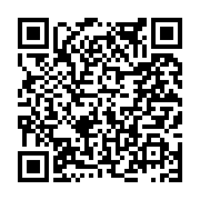 고시/공고 페이지 바로가기 주소(https://www.jangseong.go.kr/q/ezIyOHwxODk1MHxzaG93fHBhZ2U9ODMwfQ==&e=M&s=3), QRCODE