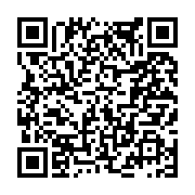 고시/공고 페이지 바로가기 주소(https://www.jangseong.go.kr/q/ezIyOHwxODk1MHxzaG93fHBhZ2U9ODUyfQ==&e=M&s=3), QRCODE