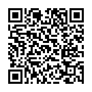 고시/공고 페이지 바로가기 주소(https://www.jangseong.go.kr/q/ezIyOHwxODk1MXxzaG93fHBhZ2U9NzA0fQ==&e=M&s=3), QRCODE