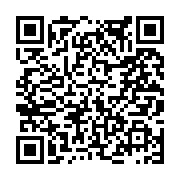 고시/공고 페이지 바로가기 주소(https://www.jangseong.go.kr/q/ezIyOHwxODk1MXxzaG93fHBhZ2U9ODI3fQ==&e=M&s=3), QRCODE