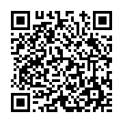 고시/공고 페이지 바로가기 주소(https://www.jangseong.go.kr/q/ezIyOHwxODk1MXxzaG93fHBhZ2U9ODIzfQ==&e=M&s=3), QRCODE