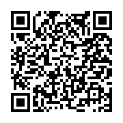 고시/공고 페이지 바로가기 주소(https://www.jangseong.go.kr/q/ezIyOHwxODk1MXxzaG93fHBhZ2U9ODMxfQ==&e=M&s=3), QRCODE