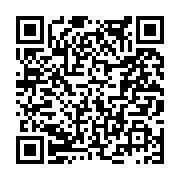 고시/공고 페이지 바로가기 주소(https://www.jangseong.go.kr/q/ezIyOHwxODk1MXxzaG93fHBhZ2U9ODUzfQ==&e=M&s=3), QRCODE