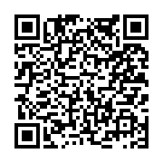 고시/공고 페이지 바로가기 주소(https://www.jangseong.go.kr/q/ezIyOHwxODk1MnxzaG93fHBhZ2U9NzAzfQ==&e=M&s=3), QRCODE