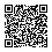 고시/공고 페이지 바로가기 주소(https://www.jangseong.go.kr/q/ezIyOHwxODk1MnxzaG93fHBhZ2U9ODI3fQ==&e=M&s=3), QRCODE