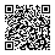 고시/공고 페이지 바로가기 주소(https://www.jangseong.go.kr/q/ezIyOHwxODk1MnxzaG93fHBhZ2U9ODIzfQ==&e=M&s=3), QRCODE