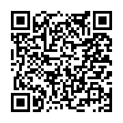 고시/공고 페이지 바로가기 주소(https://www.jangseong.go.kr/q/ezIyOHwxODk1MnxzaG93fHBhZ2U9ODMxfQ==&e=M&s=3), QRCODE