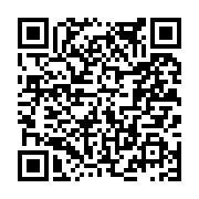 고시/공고 페이지 바로가기 주소(https://www.jangseong.go.kr/q/ezIyOHwxODk1MnxzaG93fHBhZ2U9ODUyfQ==&e=M&s=3), QRCODE
