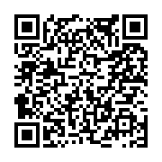 고시/공고 페이지 바로가기 주소(https://www.jangseong.go.kr/q/ezIyOHwxODk1N3xzaG93fHBhZ2U9ODIyfQ==&e=M&s=3), QRCODE