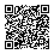 고시/공고 페이지 바로가기 주소(https://www.jangseong.go.kr/q/ezIyOHwxODk1N3xzaG93fHBhZ2U9ODUyfQ==&e=M&s=3), QRCODE