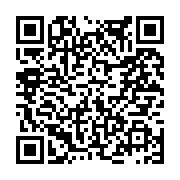 고시/공고 페이지 바로가기 주소(https://www.jangseong.go.kr/q/ezIyOHwxODk1NHxzaG93fHBhZ2U9ODI3fQ==&e=M&s=3), QRCODE