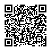 고시/공고 페이지 바로가기 주소(https://www.jangseong.go.kr/q/ezIyOHwxODk1NHxzaG93fHBhZ2U9ODIzfQ==&e=M&s=3), QRCODE