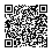 고시/공고 페이지 바로가기 주소(https://www.jangseong.go.kr/q/ezIyOHwxODk1NHxzaG93fHBhZ2U9ODMxfQ==&e=M&s=3), QRCODE