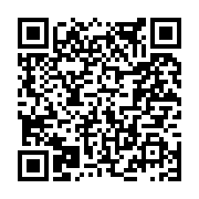 고시/공고 페이지 바로가기 주소(https://www.jangseong.go.kr/q/ezIyOHwxODk1NHxzaG93fHBhZ2U9ODUyfQ==&e=M&s=3), QRCODE