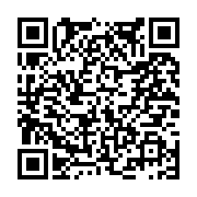 고시/공고 페이지 바로가기 주소(https://www.jangseong.go.kr/q/ezIyOHwxODk1NXxzaG93fHBhZ2U9ODI2fQ==&e=M&s=3), QRCODE