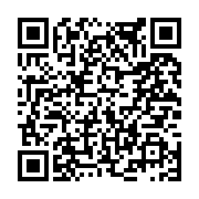 고시/공고 페이지 바로가기 주소(https://www.jangseong.go.kr/q/ezIyOHwxODk1NXxzaG93fHBhZ2U9ODIzfQ==&e=M&s=3), QRCODE