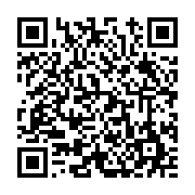 고시/공고 페이지 바로가기 주소(https://www.jangseong.go.kr/q/ezIyOHwxODk1NXxzaG93fHBhZ2U9ODMwfQ==&e=M&s=3), QRCODE