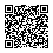 고시/공고 페이지 바로가기 주소(https://www.jangseong.go.kr/q/ezIyOHwxODk1NnxzaG93fHBhZ2U9ODI2fQ==&e=M&s=3), QRCODE