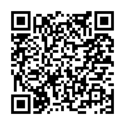 고시/공고 페이지 바로가기 주소(https://www.jangseong.go.kr/q/ezIyOHwxODk1NnxzaG93fHBhZ2U9ODIzfQ==&e=M&s=3), QRCODE