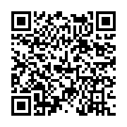 고시/공고 페이지 바로가기 주소(https://www.jangseong.go.kr/q/ezIyOHwxODk1NnxzaG93fHBhZ2U9ODMwfQ==&e=M&s=3), QRCODE