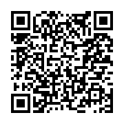 고시/공고 페이지 바로가기 주소(https://www.jangseong.go.kr/q/ezIyOHwxODk1NnxzaG93fHBhZ2U9ODUyfQ==&e=M&s=3), QRCODE