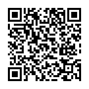 고시/공고 페이지 바로가기 주소(https://www.jangseong.go.kr/q/ezIyOHwxODk1OHxzaG93fHBhZ2U9NzAzfQ==&e=M&s=3), QRCODE