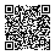 고시/공고 페이지 바로가기 주소(https://www.jangseong.go.kr/q/ezIyOHwxODk1OHxzaG93fHBhZ2U9ODI2fQ==&e=M&s=3), QRCODE