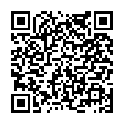 고시/공고 페이지 바로가기 주소(https://www.jangseong.go.kr/q/ezIyOHwxODk1OXxzaG93fHBhZ2U9NzczfQ==&e=M&s=3), QRCODE