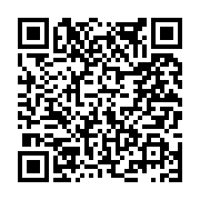 고시/공고 페이지 바로가기 주소(https://www.jangseong.go.kr/q/ezIyOHwxODk1OXxzaG93fHBhZ2U9ODI2fQ==&e=M&s=3), QRCODE