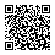 고시/공고 페이지 바로가기 주소(https://www.jangseong.go.kr/q/ezIyOHwxODk1OXxzaG93fHBhZ2U9ODI5fQ==&e=M&s=3), QRCODE