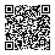 고시/공고 페이지 바로가기 주소(https://www.jangseong.go.kr/q/ezIyOHwxODk1OXxzaG93fHBhZ2U9ODIyfQ==&e=M&s=3), QRCODE