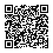 고시/공고 페이지 바로가기 주소(https://www.jangseong.go.kr/q/ezIyOHwxODk1OXxzaG93fHBhZ2U9ODUxfQ==&e=M&s=3), QRCODE