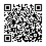 고시/공고 페이지 바로가기 주소(https://www.jangseong.go.kr/q/ezIyOHwxODk2M3xzaG93fHBhZ2U9ODI2fQ==&e=M&s=3), QRCODE