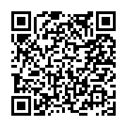 고시/공고 페이지 바로가기 주소(https://www.jangseong.go.kr/q/ezIyOHwxODk2M3xzaG93fHBhZ2U9ODIyfQ==&e=M&s=3), QRCODE