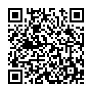 고시/공고 페이지 바로가기 주소(https://www.jangseong.go.kr/q/ezIyOHwxODk2M3xzaG93fHBhZ2U9ODMwfQ==&e=M&s=3), QRCODE