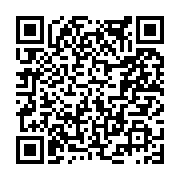 고시/공고 페이지 바로가기 주소(https://www.jangseong.go.kr/q/ezIyOHwxODk2M3xzaG93fHBhZ2U9ODUxfQ==&e=M&s=3), QRCODE
