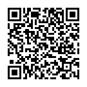 고시/공고 페이지 바로가기 주소(https://www.jangseong.go.kr/q/ezIyOHwxODk2MHxzaG93fHBhZ2U9NzczfQ==&e=M&s=3), QRCODE