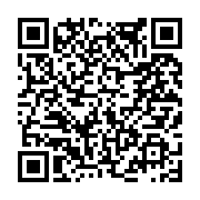 고시/공고 페이지 바로가기 주소(https://www.jangseong.go.kr/q/ezIyOHwxODk2MHxzaG93fHBhZ2U9ODI1fQ==&e=M&s=3), QRCODE